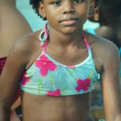 Profile Picture of Albert Mills (@@Albertmills76) on Twitter