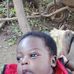 Profile Picture of Waligo David (@Waligo-David) on Facebook