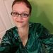 Profile Picture of Kandy James (@kandyjames21) on Pinterest