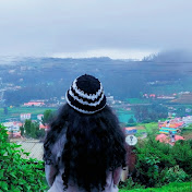 Profile Picture of ANU JOSE (@anujose8142) on Youtube