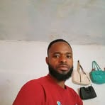 Profile Picture of Domosel John (@Domosel-John) on Facebook