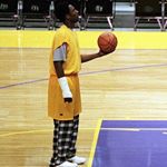 Profile Picture of Reed Burkett-Schneider (@reedschneider22) on Instagram