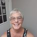 Profile Picture of Judy Griffiths (@judy.griffiths.31) on Facebook