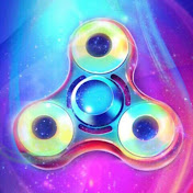 Profile Picture of Andrew Jacobo (@andrewjacobo5410) on Youtube