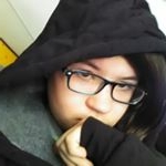 Profile Picture of Kira Reign Chavis (@kiracheyennereign) on Instagram