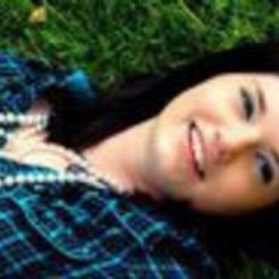 Profile Picture of Tia Frank (@tia5548) on Twitter