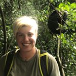 Profile Picture of Amanda Epping (@aepping) on Instagram