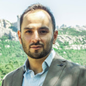 Profile Picture of Nash Billimoria (@nashbillimoria4174) on Youtube