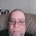 Profile Picture of Steve Clinton (@steve.clinton.39545) on Facebook