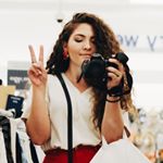 Profile Picture of Alexis Faith Dopp (@lexietakesphotos) on Instagram