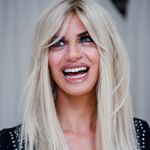 Profile Picture of Blanca Cruz (@blancabettany) on Instagram