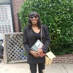 Profile Photo of Darlene Bell (@letsgetpersonal65_aka_lgp65) on Instagram