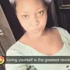 Profile Picture of Joyce ngee (@shirleyrise) on Tiktok