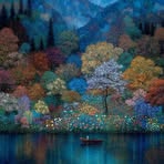 Profile Picture of Tammy Keck (@tammyreneekeck5325) on Facebook