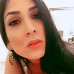 Profile Picture of Alex (@alex_r.and) on Instagram