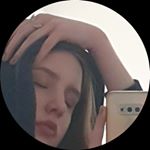 Profile Picture of j.labowicz (@j.labowicz) on Instagram