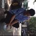 Profile Picture of Darrell Aikens (@darrell.aikens.90) on Facebook