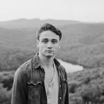 Profile Picture of Graham Johnson (@grahamwjohnson) on Instagram