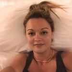 Profile Picture of Mary Small-Koziolek (@mkoziolek) on Instagram