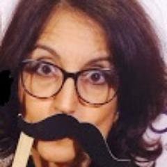 Profile Picture of Nannette Rodriguez (@SFLABird) on Twitter