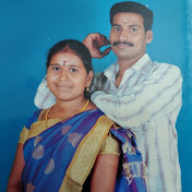 Profile Picture of Deepa Gopal (@DeepaGopal-z4b) on Youtube