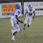 Profile Picture of Kevin Swafford (@kswaff_42) on Instagram