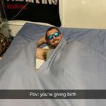 Chase Linger - Instagram Profile Picture of Chase Linger (@chase_linger) on Instagram