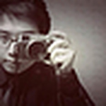 Profile Picture of Woo Jin Lee (@ddols4) on Flickr