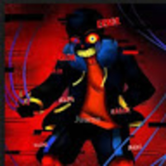 Profile Picture of Dante Blansett (@danteblansett) on Poshmark