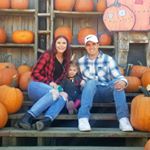 Profile Picture of Jon Haynes (@j_hay11) on Instagram