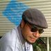Profile Picture of Lawrence Waimako (@lawrence.waimako) on Facebook