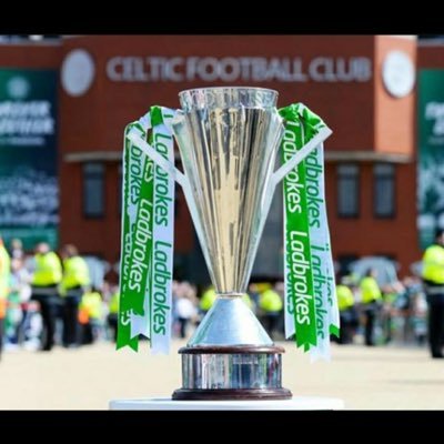 Profile Picture of Kevin Hendry (@henders1888) on Twitter