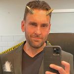 Profile Picture of Jason Ferguson (@luv2adventure) on Instagram