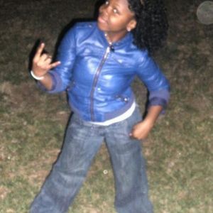 Profile Picture of Alexis Nickens (@119757513) on Myspace