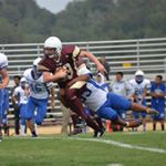 Profile Picture of Devin Leonetti (@devin_leonetti) on Instagram