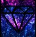 Profile Picture of Ivy Kidd (@ivy.kidd.73) on Facebook
