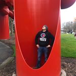 Profile Picture of Travis Koster (@this_dudetravis) on Instagram
