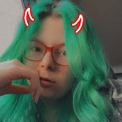 Profile Picture of Kaitlyn Bowman (@kaitbowxo) on Youtube