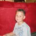 Profile Picture of Garrett Downing (@garrett.downing.50) on Facebook