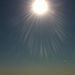 Profile Picture of JoEllen Archerd (@archerd) on Pinterest