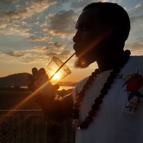 Profile Picture of Budget Baller International (@BudgetBallerInternational) on Pinterest