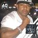 Profile Picture of Rashard Redd Boyd (@rashard.r.boyd) on Facebook