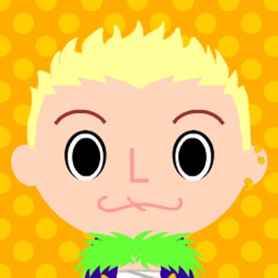 Profile Picture of YOMIMO (@yomimomsg) on Twitter