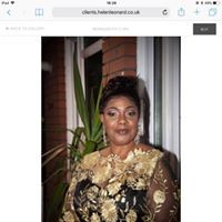 Profile Picture of Bernadette Walker (@bernadette-walker-6) on Quora