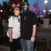 Profile Picture of Michael Sleeth (@michael.sleeth.12) on Facebook