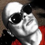 Profile Picture of Steve Craig (@stevexcraig) on Instagram