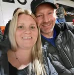 James J. Vannorman - Facebook Profile Picture of James J. Vannorman (@James-J-Vannorman) on Facebook