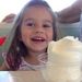 Profile Picture of Amanda Scoby (@amandas4418) on Pinterest