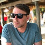 Profile Picture of Michael Lo Brutto (@aurin76) on Instagram