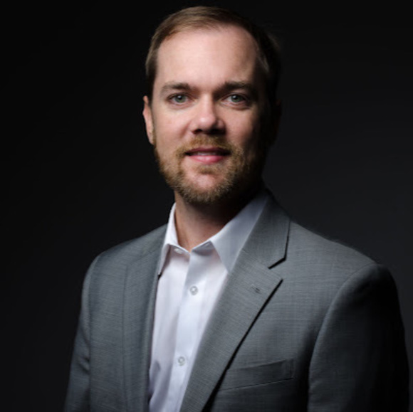 Profile Picture of Jeremy Densmore (@jeremy_densmore) on Poshmark